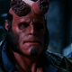 Illustration for article titled Guillermo del Toro Finally Admits Hellboy 3 Is Never Ever Happening